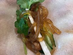 -东北风(柯桥万达店)