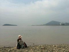 -平湖九龙山旅游度假区