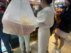 -丁家坡洋芋·观音桥好吃街A区(全国总店)