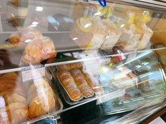 -思味特(纬一路店)