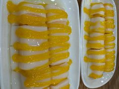 -文昌邓记清补凉(西沙路店)