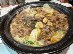 -再回头私房菜·老南京菜