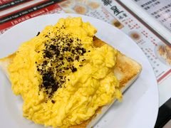 -华星冰室(湾仔店)
