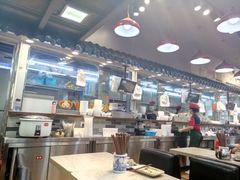 -银记肠粉店(新港西路店)