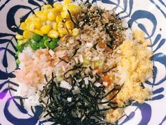-鹤江桥·红油牛肉粉(SKP店)