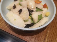 -鸡毛店·川菜(双楠店)