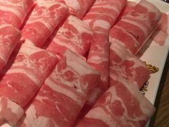 -彤德莱(青岛人民路店)