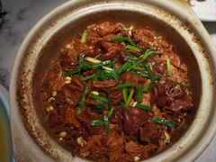 -双东酒店(东关街店)
