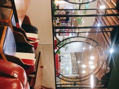 -萨贝尔意式餐厅(信利广场店)