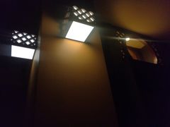 -泰和宫养生会馆(长江路店)