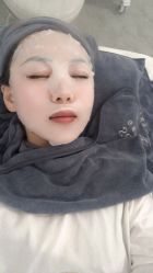 -索菲医疗整形美容