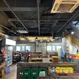 打卡城南耙牛肉天花板