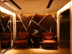 -国家会议中心大酒店