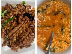 -梅飞酒家(名辉豪庭店)