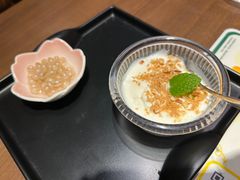 -豪客来牛排(空港华联店)