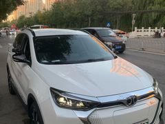 -易通行汽车陪练(通州店)