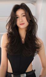 -吉艺心专业美发造型