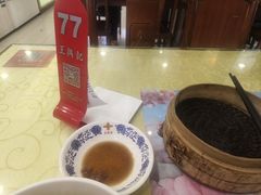 -王興記(中山路店)
