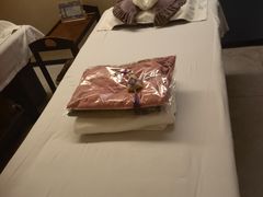 -锦艾·推拿艾灸&疗愈SPA(时代天街空中花园店)