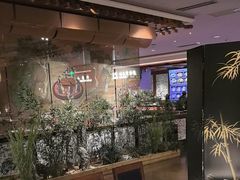 -八府香鸭·啫啫煲(华山路店)