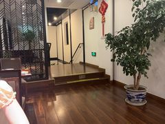 -松鹤楼(山塘街店)