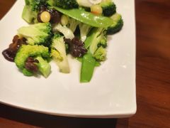 -那拉提之疆·新疆菜(美院店)