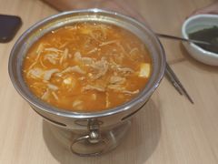 -米村拌饭(银泰中心店)