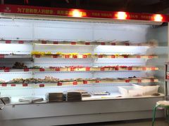 -钢管厂五区小郡肝串串香火锅(人民广场店)