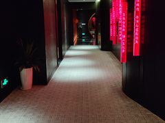 -长安酒肆(曲江店)