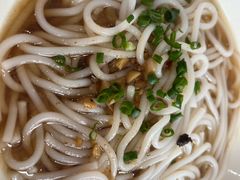 -胜记烧鹅美食