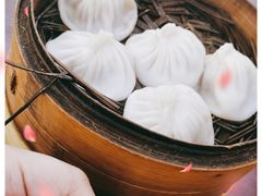 -蔡先生(双阳路店)