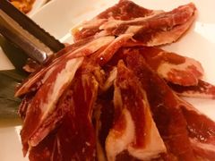 -福云龙(黄河南大街店)