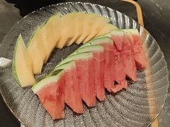 -佰家小厨·南京菜(夫子庙店)