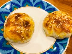 -巴依老爷新疆美食(常营店)