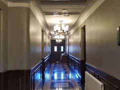 -眉州东坡(通州店)