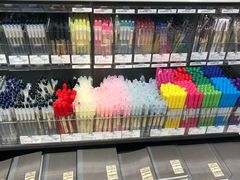 -MUJI无印良品(扬名广场2期店)