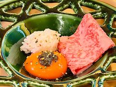-鮨冠OMAKASE食べ放题(北京首店)