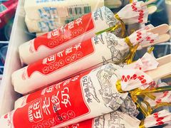 -吉安井冈山机场