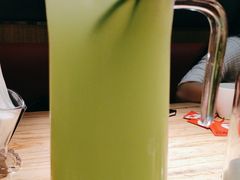 -六月雪干锅(涪城万达广场店)