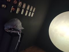 -深圳失恋博物馆再见前任(汇商名苑店)