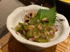 -大将料理餐厅(汇锦街店)