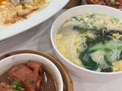 -粤珍轩(新城广场店)