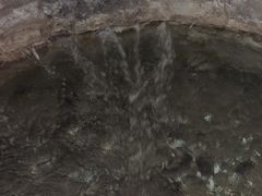 -晋祠博物馆