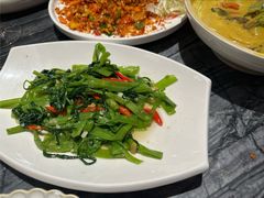 -Thai Alley泰爱里(二沙岛店)