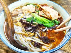 -陈记柳州螺蛳粉(大坪店)