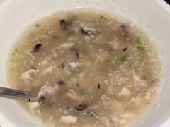 -京尊烤鸭店JINGZUN(春秀路店)