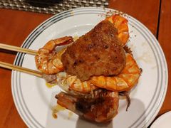 -北京新世纪饭店(动物园地铁站店)