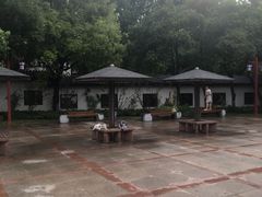 -郑和公园