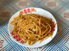 -七寻八找·胡同菜