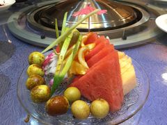 -福泉海码头(六里山店)